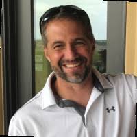 50+ "Robert Heide" profiles