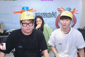 보지넷의 모든 컨텐츠는 costa rica 법령의 규제를 받고 있습니다. ì™¸ì§ˆí˜œ ê°ìŠ¤íŠ¸ ë‚¨ìˆœ ë°©ì†¡ ë…¼ëž€ì— ê°ìŠ¤íŠ¸ çˆ¶ ì¼ì¹¨ ìž¬ì¡°ëª… ë‰´ìŠ¤ ë™ì•„ë‹·ì»´