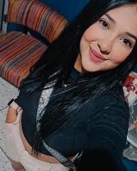 GÉNESIS TERÁN🧿 (@geneeteran) • Instagram photos and videos