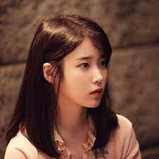 31 Populer Jieun Korean Actress Hairstyles Now Actress Hairstyles Hair Styles Iu Short Hair