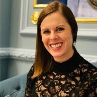 Colleen Hunter Rehfuss