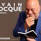 SYLVAIN LAROCQUE À STE-CATHERINE event image