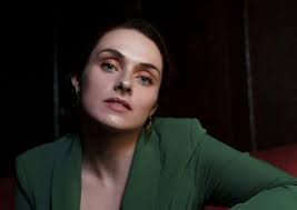 Melbourne duo Elle Bird make their debut with infectious pop-rock single,  'The Light'