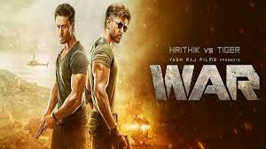 On the night of selection, however, the goblet spews out four names instead of the usual three, with harry unwittingly being watch hd movies online for free and download the latest movies. War Movie Download War Hindi Full Movie Free Download