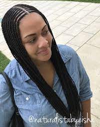 Tribal Braids Cornrow Braid Styles Cornrow Braids Braided Hairstyles
