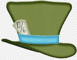 Available flyclipart's online clip art editor before downloading. The Mad Hatter Alice S Adventures In Wonderland Unbirthday Wonderland Furniture Hat Teacup Png Pngwing