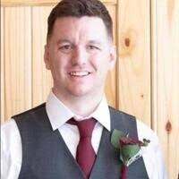 Jacob Hutton Obituary 2022