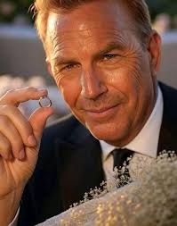 Cole Hauser Reveals The Yellowstone Role He Was Originally Meant To Play  Before Changing Rip's Character.. 🎬🎬 KNOW MORE BELOW...👇👇👇