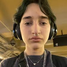 NYC Youth For Trans Rights