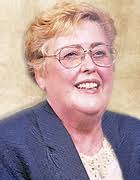 Brookings Smith Funeral Home