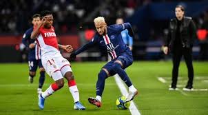 Cup leagues cup кубок обладателей кубков кубок гигантов суперлига кубок клубов франция (18) лига 1 лига 2 насьональ кфа кфа 2 кубок франции кубок лиги суперкубок. Vdbozxql9otvmm