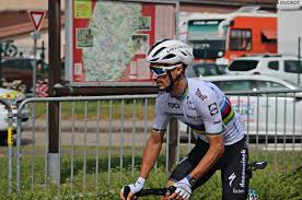Maybe you would like to learn more about one of these? Clasica San Sebastian La Liste Des Partants