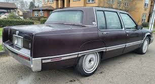 Image result for Dark Slate 1993 Chrysler