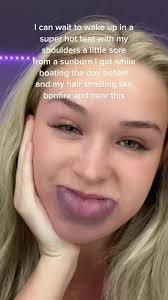 Looking Forward to Summer in Four Months