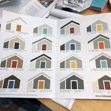 Exterior Paint Inspo Exterior House Paint Color Combinations Exterior House Paint Combinations Exterior Paint Colors For House