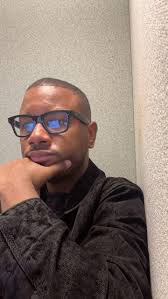 A lot of deep work done this week. Great sessions across the board. Feeling  good to be supported