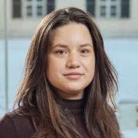 Julie Beier's Instagram, Twitter & Facebook