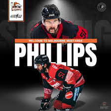 Mackenzie Bolger puts the jets