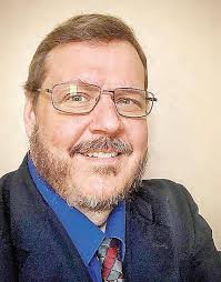 North State Journal Vol. 8, Issue 7 by North State Journal