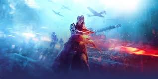 The united kingdom left the european union on 31 january 2020, after 47 years of eu membership. Intext Eu Battlefield Intext Eu Battlefield All Battlefield 5 Bolt Watch This Video And See What This Mighty Brawler Is Capable Of