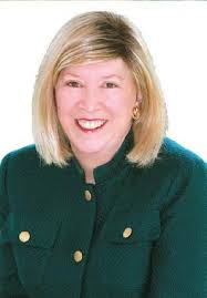 the official magazine