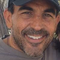 Jeff Hamby's Instagram, Twitter & Facebook