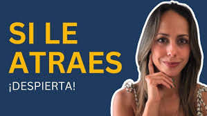 Día Internacional de la Mujer en la Ingeniería 2025