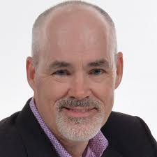 Aaron Pebley's Instagram, Twitter & Facebook