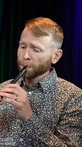 KRFC is looking forward to having @mollyhigginsband