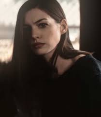 catwoman #catwomanedit #batman #batmanedit #thedarkknightrises #anneh...