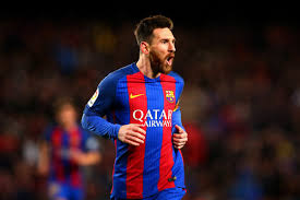 Uefa champions league first knockout round. Barcelona Vs Psg 2017 Live Stream Time Tv Schedule And How To Watch Champions League Online Barca Blaugranes