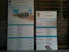 Spooler d impression ne fonctionne pas. Rsolu - Comment a Marche