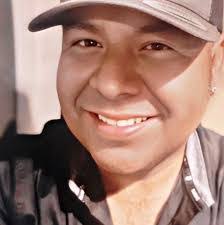 Mike Smithwick's Instagram, Twitter & Facebook