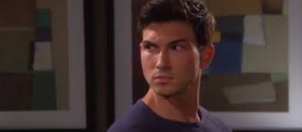 'Days of our Lives' spoilers: Ben Weston is returning this month