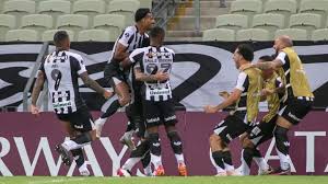 Dessa vez, o clássico vale pela rodada de ida do estágio de 16 avos de final da copa do brasil em sua versão 2021. Fortaleza X Ceara Onde Assistir Ao Vivo Provaveis Escalacoes Hora E Local Tudo Ou Nada No Classico Rei