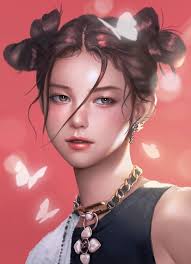 Pin di ✧ Sky Lady ✧ ⠀ ⠀ su NewJeans