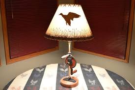 A Repurposed Old Carpenter Hand Drill That Was Converted Into A Table Lamp This Is An Original Dunlap Hand Drill From Th Table Lamp Lamp Unique Items Products