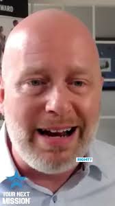 Salary Negotiations. #army #veterans #armyveteran #military