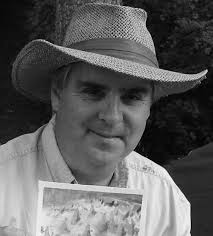 About Howard — Broschofsky Galleries