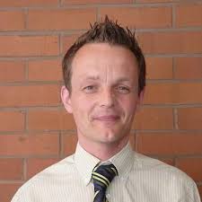 cdyf/index.Rmd at master · dullhunk/cdyf · GitHub