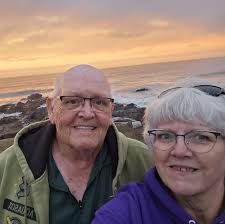 Craft fair in Snohomish area