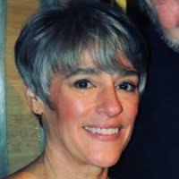 100+ "Janet Carr" profiles