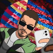 Emerson Vasquez (@Emerson9_18)