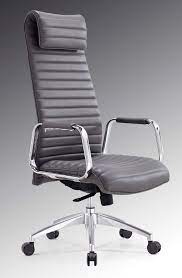 About executive & high back chairs. Pin On Office Chairs