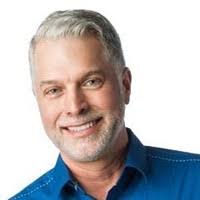 100+ "Dr Curt" profiles