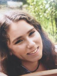 SEEN Celebrates the Graduating Class of 2020