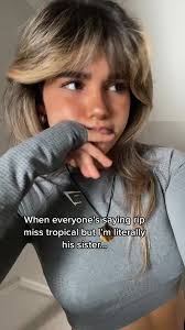 Koby Dutton Sister Clears the Air