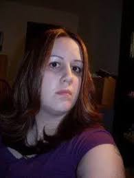 Marlaina Carcuffe, Highland Falls, New York. Read Reviews