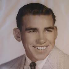 Thomas E. Foulkes Obituary & Funeral