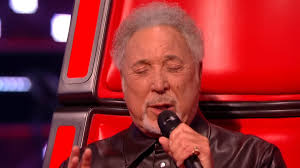 Coaches get asked "If you would...